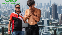 processed ha guc quyen vuong muay thai nguyen tran duy nhat ghi dau an dac biet trong su nghiep 410950