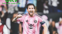 processed messi 100506avatar