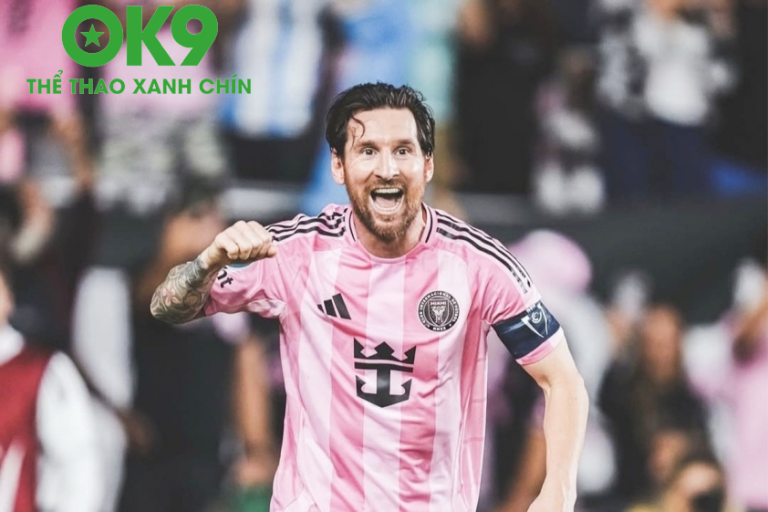 processed messi 100506avatar