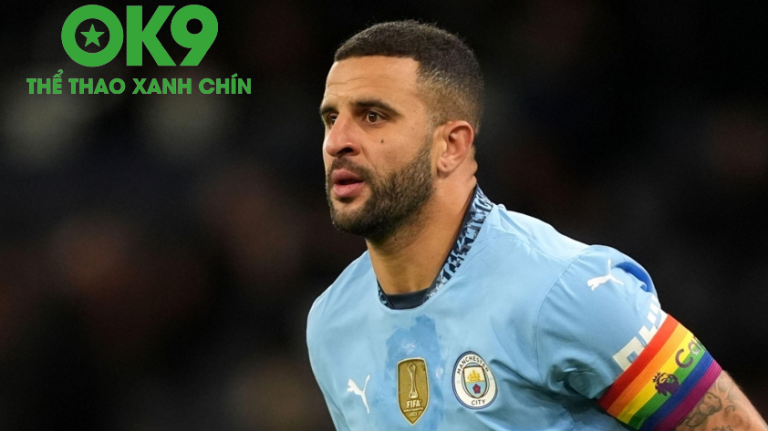 processed skysports kyle walker manchester 6774234 67f7aef3a83c4